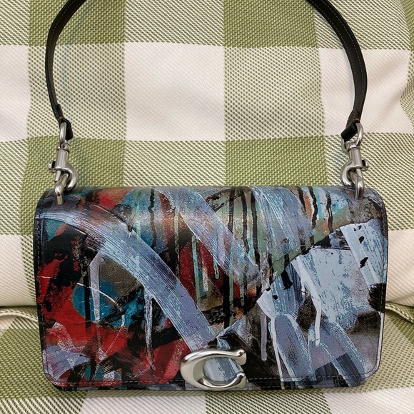 Coach Mint + Serf Bandit Bundle - Picture 2 of 8